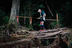 BIB: 
                            <button type="button" onclick="openModal(27379822)" class="btn btn-primary btn-sm float-right btn-popup" data-toggle="modal" data-target=".modal-high-quality">
                        <i class="fas fa-shopping-cart"></i> Add to Cart
                    </button>
                                            <button type="button" onclick="isThisMe(27379822, true)" class="btn btn-success btn-sm float-right btn-popup btn-isme hidden" data-toggle="tooltip" data-placement="bottom" title="นี่คือรูปของคุณใช่ไหม คลิกที่นี่เพื่อเอาเข้าอัลบั้ม">
                        <i class="fas fa-plus"></i> Add to album
                    </button>
                    <button type="button" onclick="isThisMe(27379822, false)" class="btn btn-warning btn-sm float-right btn-popup btn-isnotme hidden">
                        <i class="fas fa-ban"></i> Remove from album
                    </button>